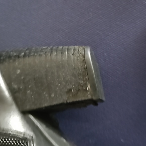 Boots - Picture 4 of 5